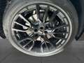 Maserati Grecale Modena 330PS-PANO-360-20 Zoll-5J. Garantie Schwarz - thumbnail 4