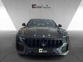 Maserati Grecale Modena 330PS-PANO-360-20 Zoll-5J. Garantie Schwarz - thumbnail 3