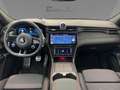 Maserati Grecale Modena 330PS-PANO-360-20 Zoll-5J. Garantie Schwarz - thumbnail 5