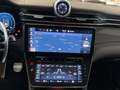 Maserati Grecale Modena 330PS-PANO-360-20 Zoll-5J. Garantie Schwarz - thumbnail 9