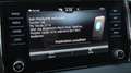 Skoda Karoq 2,0 TDI DSG Style / AHV / KAMERA / NAVI / VIRTUAL / Schwarz - thumbnail 25
