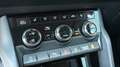 Skoda Karoq 2,0 TDI DSG Style / AHV / KAMERA / NAVI / VIRTUAL / Schwarz - thumbnail 11