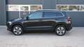 Skoda Karoq 2,0 TDI DSG Style / AHV / KAMERA / NAVI / VIRTUAL / Schwarz - thumbnail 5