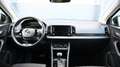 Skoda Karoq 2,0 TDI DSG Style / AHV / KAMERA / NAVI / VIRTUAL / Schwarz - thumbnail 9