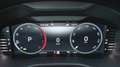 Skoda Karoq 2,0 TDI DSG Style / AHV / KAMERA / NAVI / VIRTUAL / Schwarz - thumbnail 31