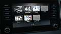 Skoda Karoq 2,0 TDI DSG Style / AHV / KAMERA / NAVI / VIRTUAL / Schwarz - thumbnail 20