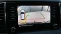 Skoda Karoq 2,0 TDI DSG Style / AHV / KAMERA / NAVI / VIRTUAL / Schwarz - thumbnail 21