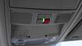 Skoda Karoq 2,0 TDI DSG Style / AHV / KAMERA / NAVI / VIRTUAL / Schwarz - thumbnail 18