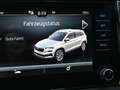 Skoda Karoq 2,0 TDI DSG Style / AHV / KAMERA / NAVI / VIRTUAL / Schwarz - thumbnail 28