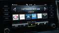 Skoda Karoq 2,0 TDI DSG Style / AHV / KAMERA / NAVI / VIRTUAL / Schwarz - thumbnail 23