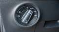 Skoda Karoq 2,0 TDI DSG Style / AHV / KAMERA / NAVI / VIRTUAL / Schwarz - thumbnail 16