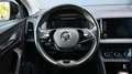 Skoda Karoq 2,0 TDI DSG Style / AHV / KAMERA / NAVI / VIRTUAL / Schwarz - thumbnail 12