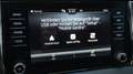 Skoda Karoq 2,0 TDI DSG Style / AHV / KAMERA / NAVI / VIRTUAL / Schwarz - thumbnail 27