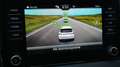Skoda Karoq 2,0 TDI DSG Style / AHV / KAMERA / NAVI / VIRTUAL / Schwarz - thumbnail 29