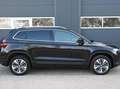 Skoda Karoq 2,0 TDI DSG Style / AHV / KAMERA / NAVI / VIRTUAL / Schwarz - thumbnail 3