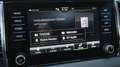 Skoda Karoq 2,0 TDI DSG Style / AHV / KAMERA / NAVI / VIRTUAL / Schwarz - thumbnail 24