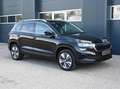 Skoda Karoq 2,0 TDI DSG Style / AHV / KAMERA / NAVI / VIRTUAL / Schwarz - thumbnail 2