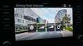 Skoda Karoq 2,0 TDI DSG Style / AHV / KAMERA / NAVI / VIRTUAL / Schwarz - thumbnail 30