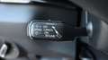 Skoda Karoq 2,0 TDI DSG Style / AHV / KAMERA / NAVI / VIRTUAL / Schwarz - thumbnail 15