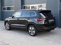 Skoda Karoq 2,0 TDI DSG Style / AHV / KAMERA / NAVI / VIRTUAL / Schwarz - thumbnail 4