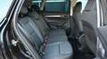 Skoda Karoq 2,0 TDI DSG Style / AHV / KAMERA / NAVI / VIRTUAL / Schwarz - thumbnail 8