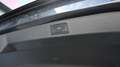 Skoda Karoq 2,0 TDI DSG Style / AHV / KAMERA / NAVI / VIRTUAL / Schwarz - thumbnail 36