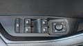 Skoda Karoq 2,0 TDI DSG Style / AHV / KAMERA / NAVI / VIRTUAL / Schwarz - thumbnail 17