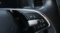 Skoda Karoq 2,0 TDI DSG Style / AHV / KAMERA / NAVI / VIRTUAL / Schwarz - thumbnail 13