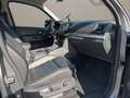 Volkswagen Amarok Aventura DoubleCab 4Motion LED Gris - thumbnail 16