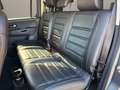 Volkswagen Amarok Aventura DoubleCab 4Motion LED Gris - thumbnail 12