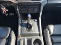 Volkswagen Amarok Aventura DoubleCab 4Motion LED Gris - thumbnail 14