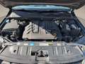Volkswagen Amarok Aventura DoubleCab 4Motion LED Gris - thumbnail 20