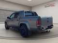 Volkswagen Amarok Aventura DoubleCab 4Motion LED Gris - thumbnail 3