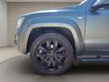 Volkswagen Amarok Aventura DoubleCab 4Motion LED Gris - thumbnail 19