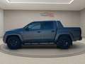 Volkswagen Amarok Aventura DoubleCab 4Motion LED Gris - thumbnail 2