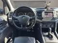 Volkswagen Amarok Aventura DoubleCab 4Motion LED Gris - thumbnail 13