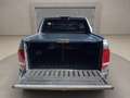 Volkswagen Amarok Aventura DoubleCab 4Motion LED Gris - thumbnail 18