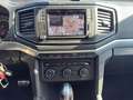 Volkswagen Amarok Aventura DoubleCab 4Motion LED Gris - thumbnail 15