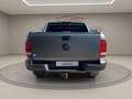 Volkswagen Amarok Aventura DoubleCab 4Motion LED Gris - thumbnail 4
