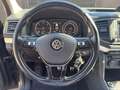 Volkswagen Amarok Aventura DoubleCab 4Motion LED Gris - thumbnail 10