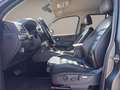 Volkswagen Amarok Aventura DoubleCab 4Motion LED Gris - thumbnail 9