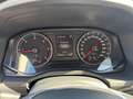 Volkswagen Amarok Aventura DoubleCab 4Motion LED Gris - thumbnail 11