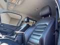 Volkswagen Amarok Aventura DoubleCab 4Motion LED Gris - thumbnail 21