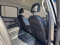 Volkswagen Amarok Aventura DoubleCab 4Motion LED Gris - thumbnail 17