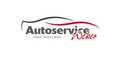 Volkswagen Amarok Aventura DoubleCab 4Motion LED Gris - thumbnail 22