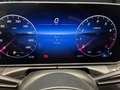 Mercedes-Benz CLE 300 4M Cab. AMG+Night+Navi+Kamera+AHK+Ambi. Schwarz - thumbnail 10