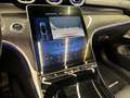 Mercedes-Benz CLE 300 4M Cab. AMG+Night+Navi+Kamera+AHK+Ambi. Schwarz - thumbnail 11