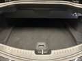 Mercedes-Benz CLE 300 4M Cab. AMG+Night+Navi+Kamera+AHK+Ambi. Schwarz - thumbnail 14