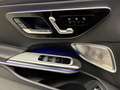 Mercedes-Benz CLE 300 4M Cab. AMG+Night+Navi+Kamera+AHK+Ambi. Schwarz - thumbnail 13