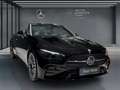 Mercedes-Benz CLE 300 4M Cab. AMG+Night+Navi+Kamera+AHK+Ambi. Schwarz - thumbnail 18
